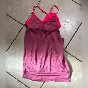 C9 by Champion Workout Tank - S